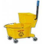 1DepoCleaningBucket.jpg