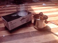 jumbo fryer 99fs.jpg