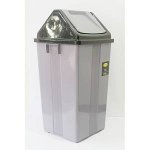 1DepoCleaningSampah1.JPG