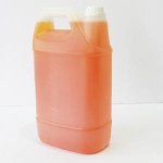 1DepoCleaningPembersih4.JPG