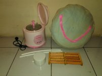 sauna-portable-4.jpg