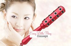 I BEAUTY NANO MIST MAGIC STICK CHARGER PALING MURAH 1.jpg