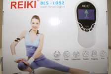reiki (6).JPG