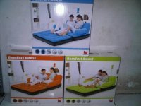 air_sofa_bed_5_in_1_160315130356_ll.jpg.jpg