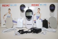 reiki (1).JPG