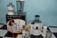 new juicer 7in1 murah.jpg