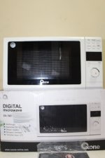 digital microwave (1).JPG