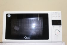 digital microwave (2).JPG