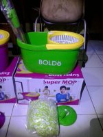 Super Mop Bolde Aristo 16.jpg