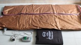 Sauna Branket Therapy and Slim Meco 2.jpg