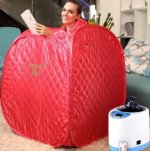 sauna portable steam 01.jpg
