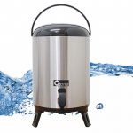 OX-127 Water Tank Oxone 12Lt.jpg