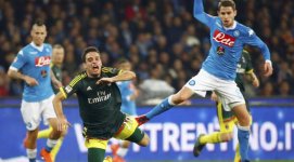 052016800_1456175783-Napoli_Vs_AC_Milan.JPG