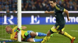021682300_1456176232-Napoli_Vs_AC_Milan_2.JPG