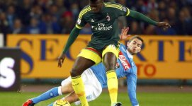 011910600_1456176401-AC_Milan_Vs_Napoli_3.JPG