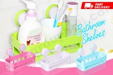 bathroomshelves.jpg