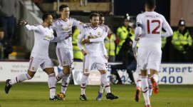 002779200_1456175713-Manchester_United_Vs_Shrewsbury_2.JPG