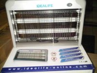 Idealife IL 20W 1.jpg