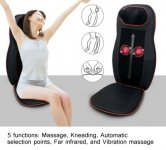 massage cushion-detail EDIT.jpg