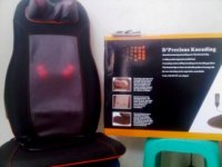kursi-pijat-elektrik-kneading-3in1-kualitas-terbaikk.jpg