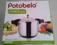 halomurah-potobelo-presto-stainless-steel-10-l-1024x817.jpg