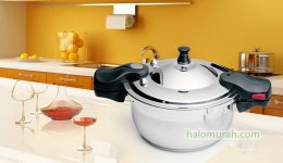 halomurah-potobelo-10-liter-stainless-steel.jpg