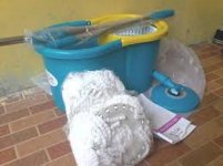 Alat Pel SUPER MOP Bolde.jpg