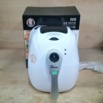 eco air fryer 199 (2).jpg