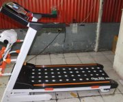Treadmill Refleksi JC 433 Murah Alat Fitnes Kesehatan Jaco.jpg