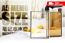 memobottle.jpg