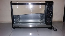 giant oven 899 (2).jpg