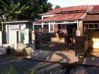rumah Azahb.jpg