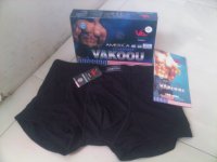 Vakoou (5).jpg
