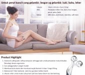 BeauteCharmante-murah1.jpg