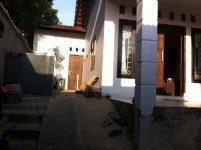 rumah Azah2b.jpg