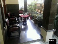 IMG-20160106-WA000b.jpg
