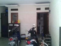20160110_105217a.jpg