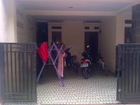 IMG-20160110-00126a.jpg
