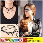 1LovelynaStoreChoker1.jpg