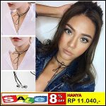 1LovelynaStoreChoker3.jpg