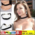 1LovelynaStoreChoker4.jpg