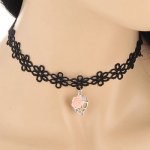 1LovelynaStoreChoker14rb2.jpg