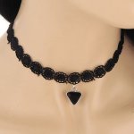 1LovelynaStoreChoker14rb3.jpg