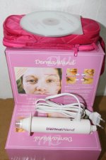 dermawand pink (3).JPG