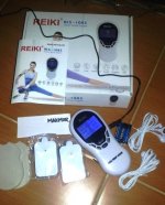 REIKI  NEW.jpg
