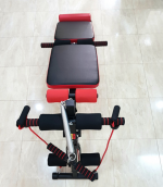Sit Up Bench 2 in 1 Alat Fitness Six Pack Care Terbaru A.png