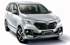 Toyota-Grand-New-Avanza.jpg