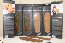 sandal free diabet (5).JPG