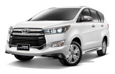 Toyota-Innova-Crysta.jpg