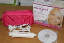 Dermawand Setrika Wajah Ion 2.JPG